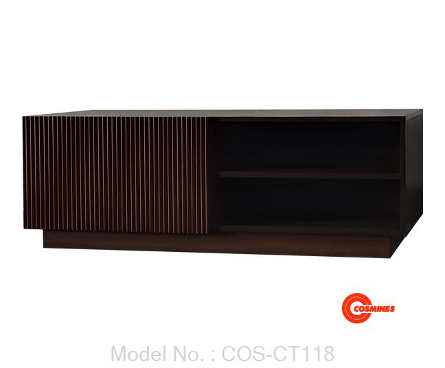 COS-CT118
